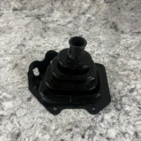 570024900 Ski-doo 1997 Mxz 670 Oem Left Tie Rod Boot Ss113