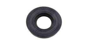 Ski-doo 570040500 Ski-doo - Upper / Lower Chaincase Oil Seal 1963-1989 Nos