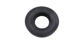 570040500 Ski-doo - Upper / Lower Chaincase Oil Seal 1963-1989 Nos