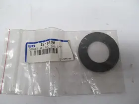 570134800 Ski-doo 2005 Tundra Fuel Gas Petrol Tank Filler Cap Gasket 12-1820