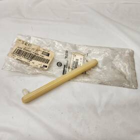 Ski-doo 572-0159-002 Oem Bombardier Fuel Gauge Sight Snowmobile Vintage