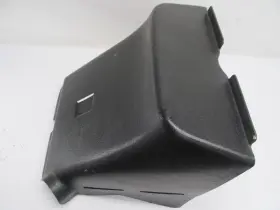 572-1329 Ski-doo 1977 Everest 340 Front Body Cover Panel