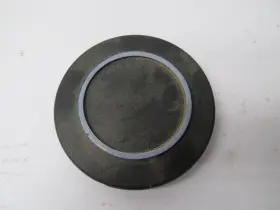 572-3728 Ski-doo 1977 Everest 340 Front Hood Plug