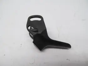 5720164 Ski-doo Skidoo Snowmobile Thumb Lever