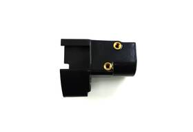 Ski-doo 572028600 New 1996-2003 Ski-doo Formula Z / Mxz 583 Oem Throttle Housing