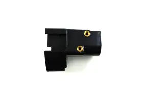 572028600 Ski-doo New 1996-2003 Formula Z / Mxz 583 Oem Throttle Housing