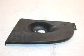 Ski-doo 572052101 1996 Ski-doo Mxz 583 Oem Starter Recoil Cup Ss11