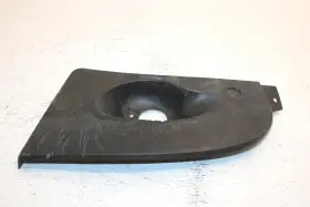 572052101 Ski-doo 1996 Mxz 583 Oem Starter Recoil Cup Ss11