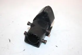 572053300 Ski-doo 96 Formula Ss 670 Oem Throttle Lever Housing Sss