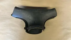 5720723005 Ski-doo Skidoo S F Chassis Formula Z Mach 1 670 Handlebar Handle Bar Cover Pad