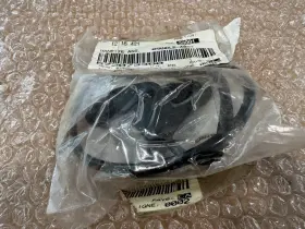 572073300 Ski-doo - Heat Throttle Handle 26 Mm