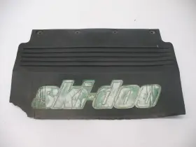 572076500 Ski-doo 1995 Skidoo Summit 583 Snow Gaurd