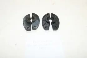 572077600 Ski-doo 1997 Formula 500 End Sway Bar Swaybar Bushing Set