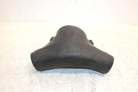 Ski-doo 572079000 1998 Ski-doo Mach 1 700 Oem Handlebar Pad Ss3