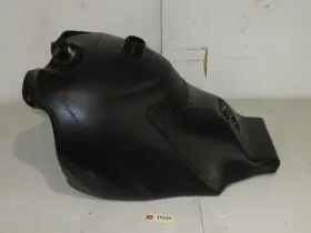 572088000 Ski-doo - 1998 Mach Z Gas Tank