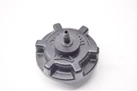 572095500 Ski-doo Oem Vented Oil Tank Cap