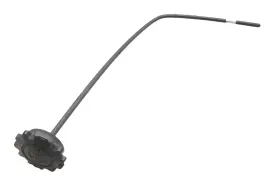 580105100 Ski-doo Oem Fuel Tank Cap Assembly