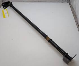 Ski-doo 605249849 Used Oem Main Tube Steering Post Skandic 2004-2007