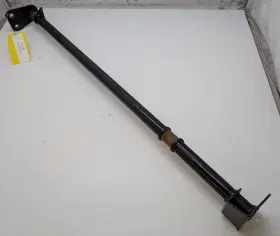 605249849 Ski-doo Used Oem Main Tube Steering Post Skandic 2004-2007