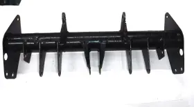 605249988 Ski-doo Oem 2007 07 Skidoo Expedition Tuv V800 Upper Arm M63-68