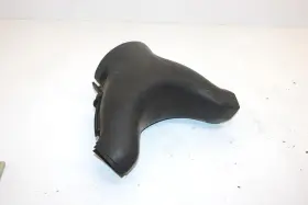 605250279 Ski-doo 06 Skandic 550f Suv Oem Handlebar Cover Ss107