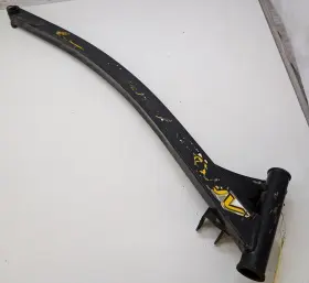 605251768 Ski-doo Used Oem Right Trailing Arm Expedition Skandic 2005-2010