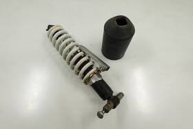 Ski-doo 605350536 2009 Ski-doo Expedition 4-tec 800 Oem Center Shock