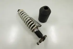 605350536 Ski-doo 2009 Expedition 4-tec 800 Oem Center Shock