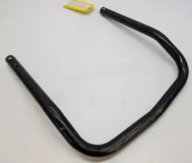 605351509 Ski-doo Used Oem Front Bumper Expedition Skandic 2004-2010