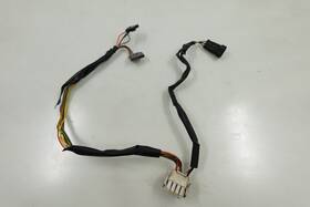 Ski-doo 605353265 2006-2009 Ski-doo Expedition 4-tec 800 Oem Steering Wiring Harness