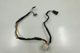 605353265 Ski-doo 2006-2009 Expedition 4-tec 800 Oem Steering Wiring Harness