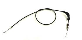 Ski-doo 605356001 2009-2012 Ski-doo Expedition 4-tec 800 Oem Throttle Cable