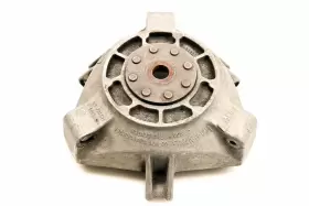 648030000 Ski-doo Oem Drive Pulley Cover