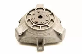 678012200 Ski-doo Oem Drive Pulley Cover