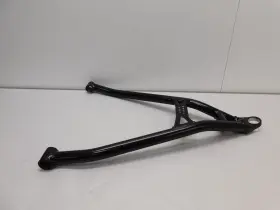 706202919 Ski-doo S226 Oem Lh Lower Suspension Arm