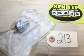 710001345 Ski-doo Sd8 Brp Nos Brake Switch