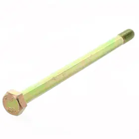 732601197 Ski-doo New Oem Short Bolt M8