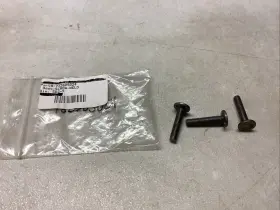 732605024 Ski-doo Weld Screw Qty-3