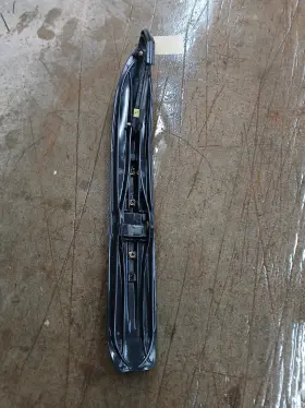 7903-134r Ski-doo Take Off