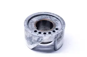 800362003 Ski-doo Oem Helix