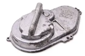 800371005 Ski-doo Oem Chain Case Cover
