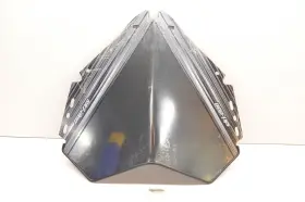 860200161 Ski Doo Windshield