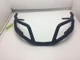 860200932 Ski-doo Bumper Xc Front Fits Xs Xm Chassis Renegade Mxz Summit