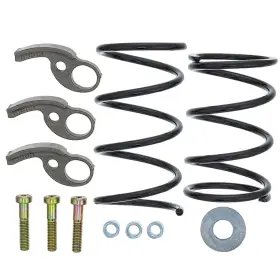 860201905 Ski-doo New Freeride / Summit 850 E-tec Oem Sea Level Calibration Kit