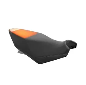 860202819 Ski-doo Trail Narrow Heated Seat