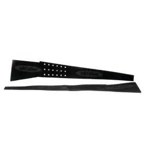 860702300 Ski-doo Oem Floorboard Pad Kit Mxz Legend