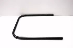 861789200 Ski-doo Oem Bumper