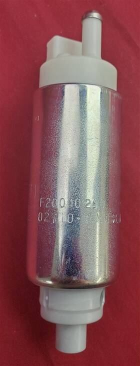 Ski-doo 861805503 2008-2009 Ski-doo Fuel Pump