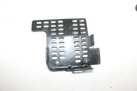 861805524 Ski-doo 2022 Summit 850 Sp 146 Inch Gen 4 Oil Tank Bottle Support Bracket Frame