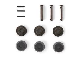Ski-doo 861805558 Pdrive Torque Rollers Maintenance Kit
